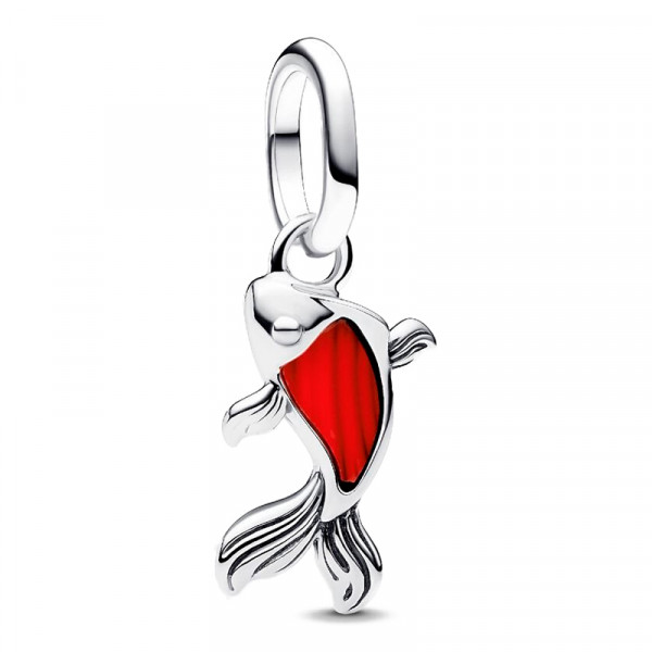 charm-mini-colgante-pez-koi-793863c01