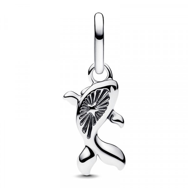 charm-mini-colgante-pez-koi-793863c01