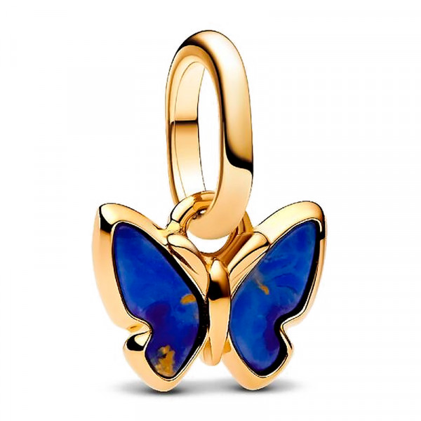 charm-mini-blue-butterfly-pendant-763825c01