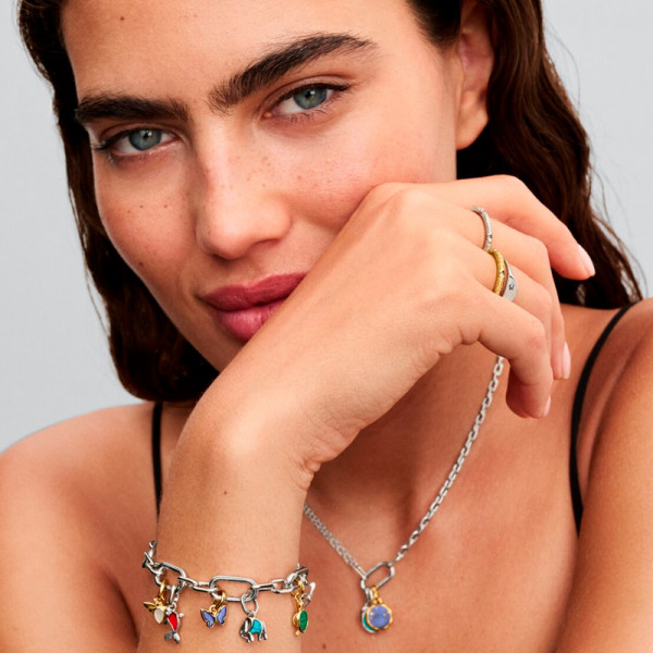 charm-mini-colgante-mariposa-azul-763825c01
