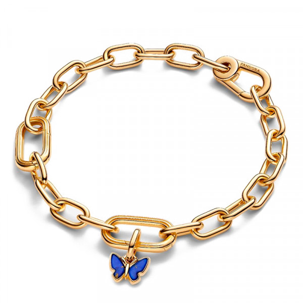 charm-mini-blue-butterfly-pendant-763825c01
