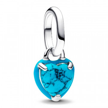 charm-mini-colgante-corazon-793827c01