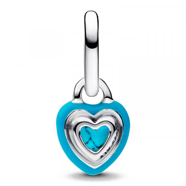 charm-mini-heart-pendant-793827c01