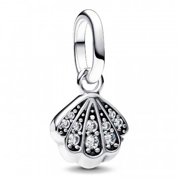 charm-mini-shiny-shell-pendant-793855c01