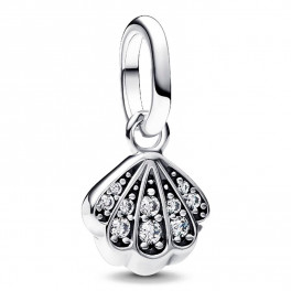 charm-mini-shiny-shell-pendant