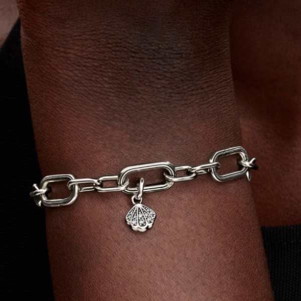 charm-mini-colgante-concha-brillante-793855c01