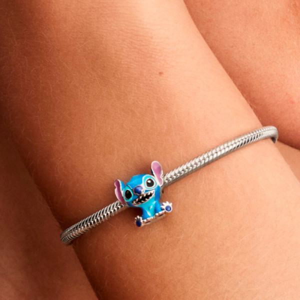 charm-stitch-de-disney-793815c01