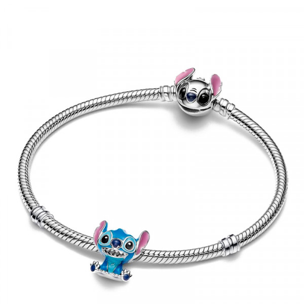 charm-stitch-de-disney-793815c01