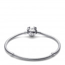 pulsera-cadena-de-serpiente-stitch-de-disney-593738c01