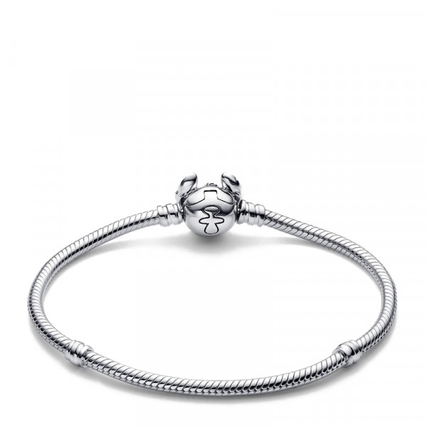 pulsera-cadena-de-serpiente-stitch-de-disney-593738c01