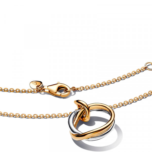 two-tone-organic-shape-necklace-363882c00