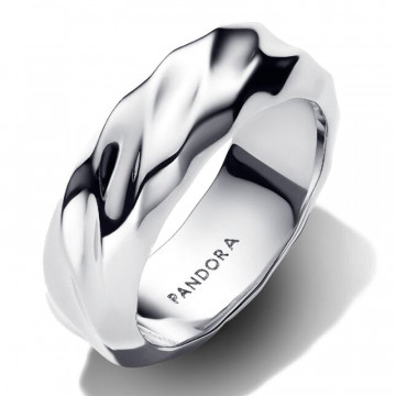 wide-wavy-band-ring-193886c00