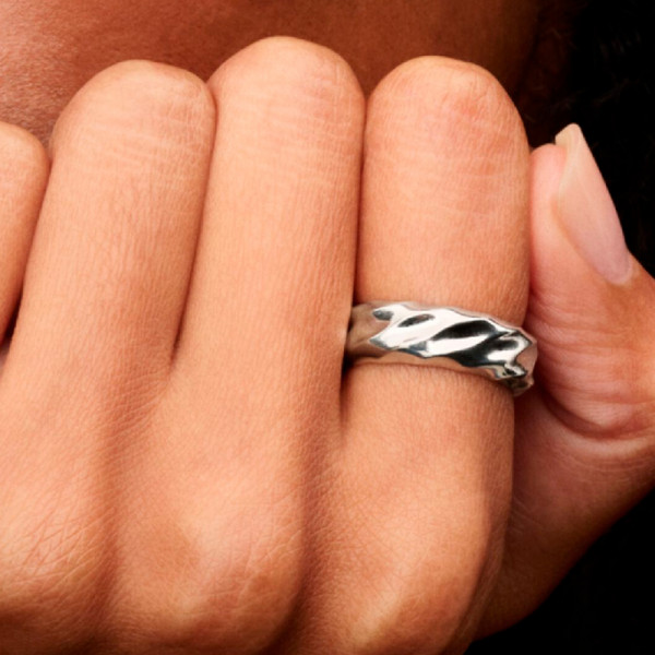 wide-wavy-band-ring-193886c00
