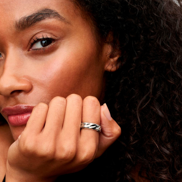 wide-wavy-band-ring-193886c00