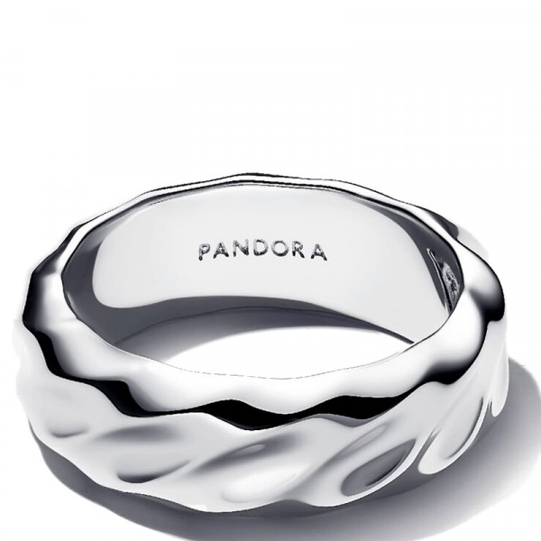 wide-wavy-band-ring-193886c00
