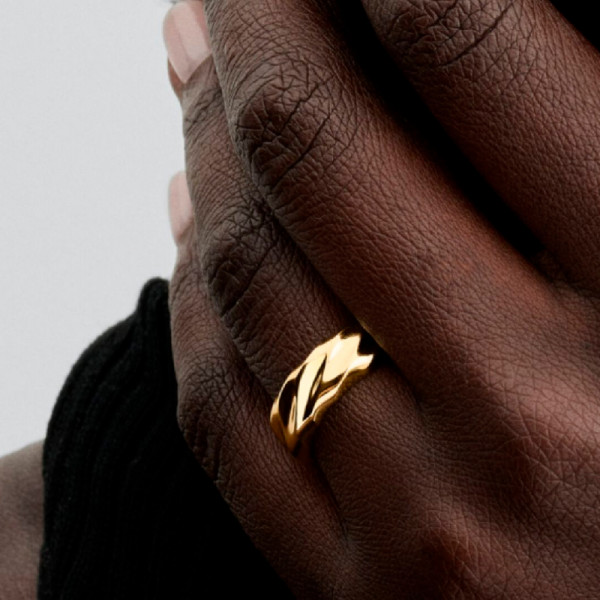 wide-wavy-band-ring-163886c00