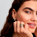 wide-wavy-band-ring-163886c00
