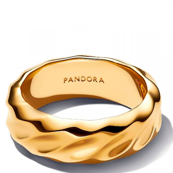 anillo-banda-ancha-ondulada-163886c00