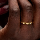 wavy-band-ring-163885c00