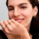 wavy-band-ring-163885c00