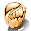 Anillos Combinables Ondulados 163832C00
