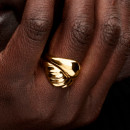 anillos-combinables-ondulados-163832c00