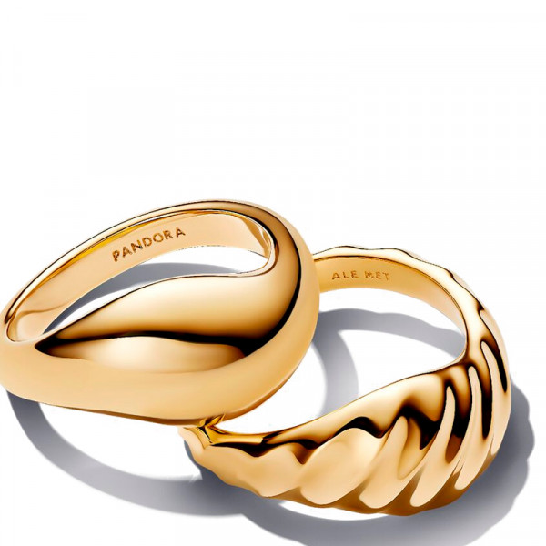 anillos-combinables-ondulados-163832c00