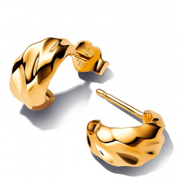 wavy-open-hoop-earrings-263873c00