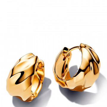 pendientes-de-aro-ondulados-263874c00