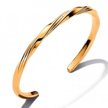 pulsera-rigida-abierta-entrelazada-563869c00