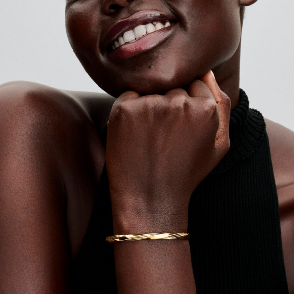 open-intertwined-rigid-bracelet-563869c00