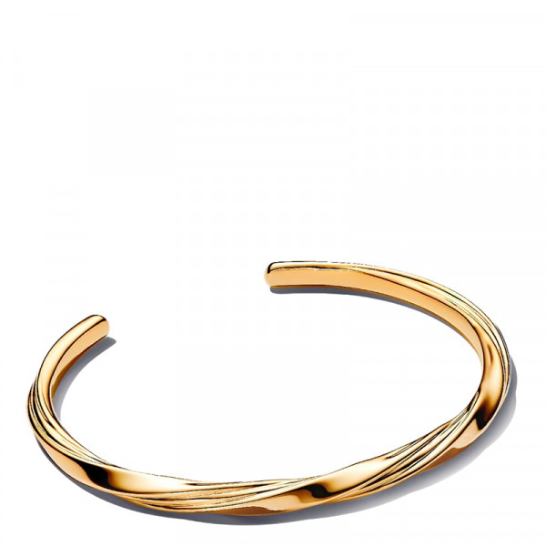 open-intertwined-rigid-bracelet-563869c00