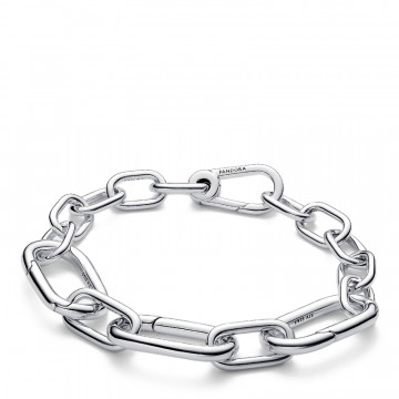 pulsera-eslabones-link-anchos-593854c00