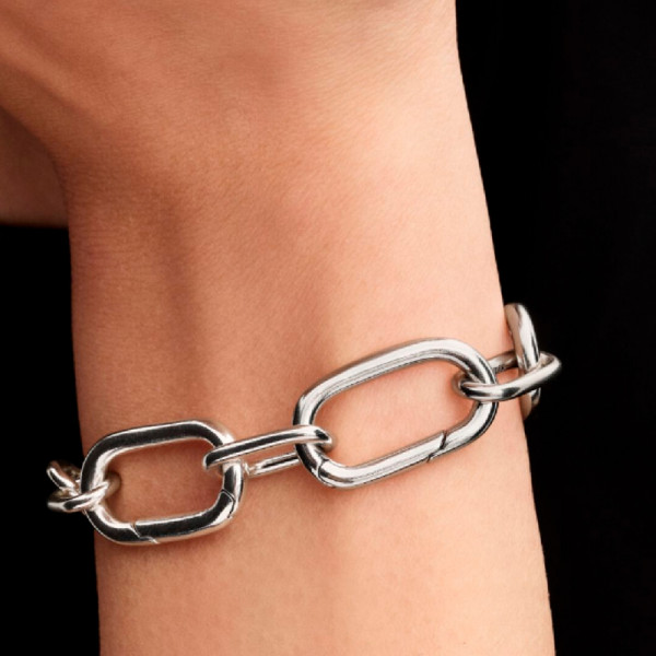 pulsera-eslabones-link-anchos-593854c00
