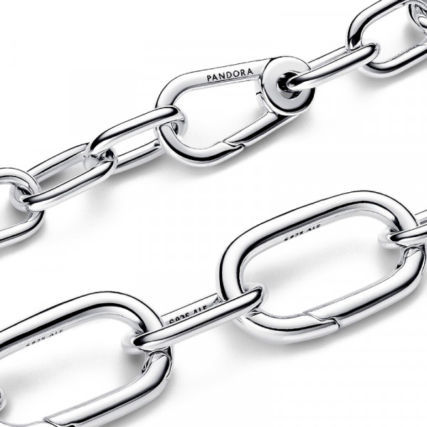 pulsera-eslabones-link-anchos-593854c00