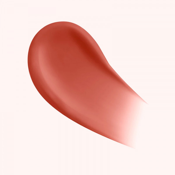 rouge-dior-forever-liquid-rossetto-liquido-non-trasferente-ultra-pigmentato-mat-sensazione-di-seconda-pelle