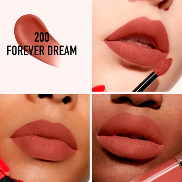rouge-dior-forever-liquid-nietransferowana-pomadka-w-plynie-ultra-pigmentowany-mat-poczucie-drugiej-skory