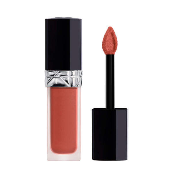 rouge-dior-forever-liquide-rouge-a-levres-liquide-non-transfert-mat-ultra-pigmente-seconde-peau