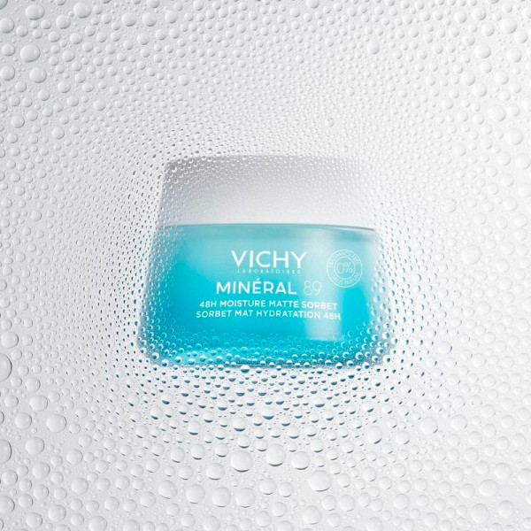 mineral-89-48h-feuchtigkeitsspendendes-mattes-sorbet-gel