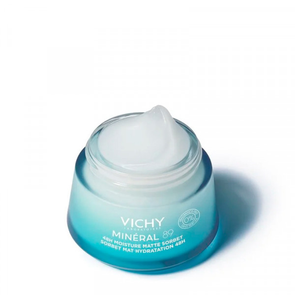 mineral-89-48h-feuchtigkeitsspendendes-mattes-sorbet-gel