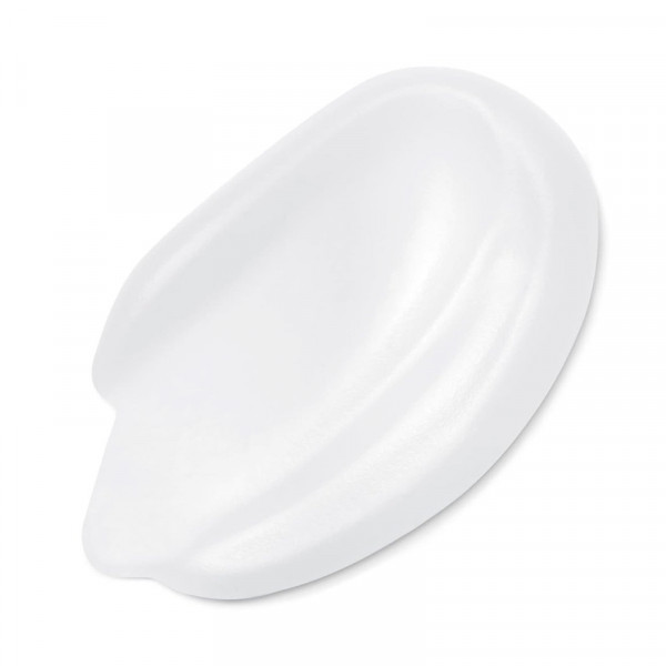 mineral-89-gel-sorvete-hidratante-matte-48h