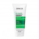 dercos-anti-dandruff-conditioning-care-for-hair-and-scalp