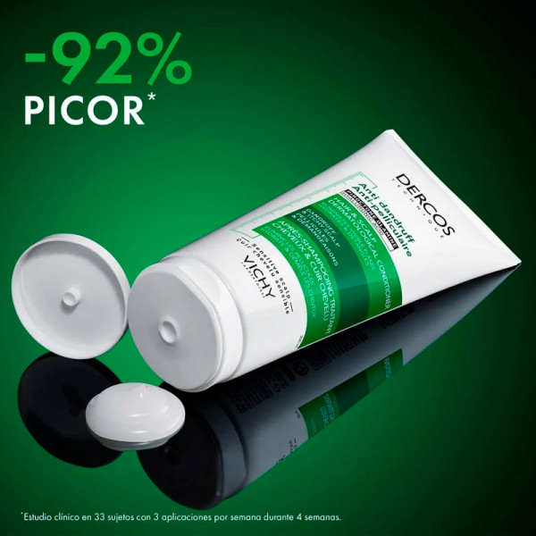 dercos-cuidado-condicionador-anticaspa-para-cabelo-e-couro-cabeludo