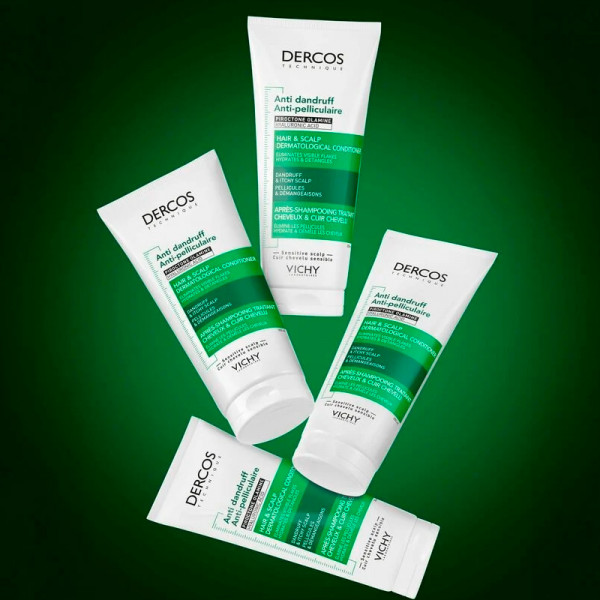 dercos-anti-roos-verzorging-voor-haar-en-hoofdhuid