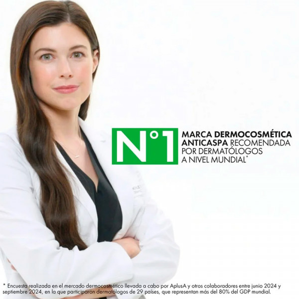 dercos-trattamento-condizionante-antiforfora-per-capelli-e-cuoio-capelluto
