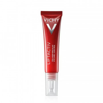 liftactiv-specialista-in-collagene-contorno-occhi