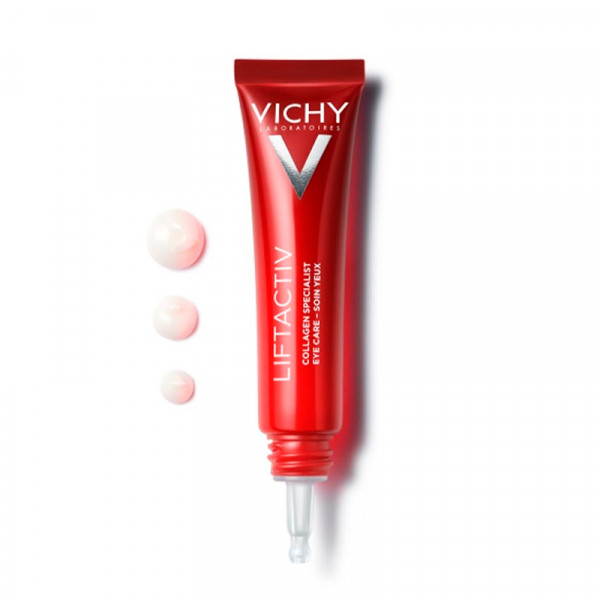 liftactiv-specialiste-du-collagene-contour-des-yeux
