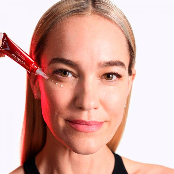 liftactiv-collagen-specialist-eye-contour
