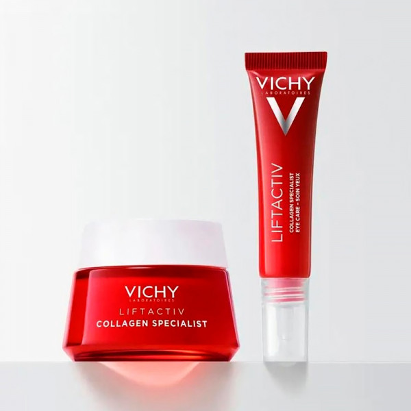 liftactiv-collagen-specialist-contorno-de-ojos