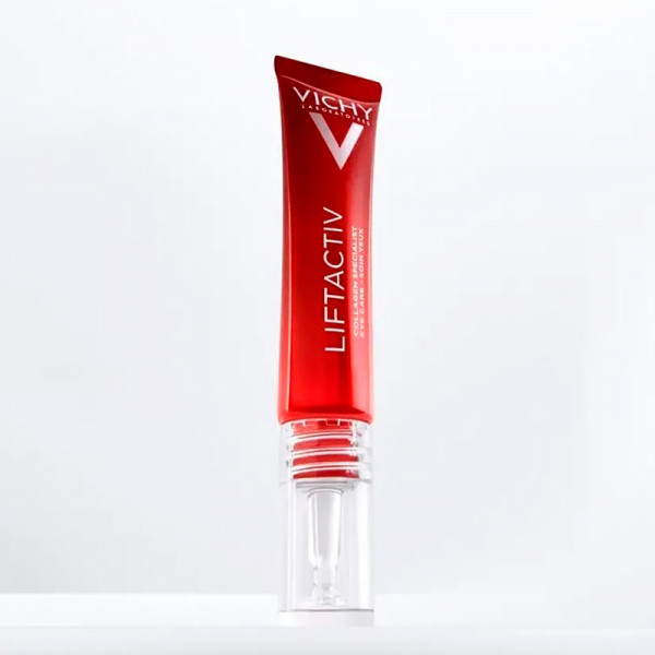 liftactiv-collagen-specialist-augenkontur